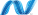 .NET